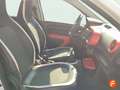 Renault Twingo Zen Energy TCe 66kW (90CV) Amarillo - thumbnail 19