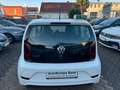 Volkswagen up! move up! Weiß - thumbnail 5