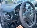 Volkswagen up! move up! Weiß - thumbnail 9