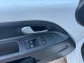 Volkswagen up! move up! Weiß - thumbnail 16