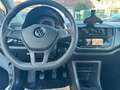 Volkswagen up! move up! Weiß - thumbnail 11