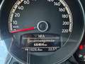 Volkswagen up! move up! Weiß - thumbnail 17