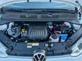 Volkswagen up! move up! Weiß - thumbnail 18