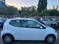 Volkswagen up! move up! Weiß - thumbnail 7