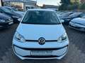 Volkswagen up! move up! Weiß - thumbnail 2