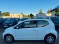Volkswagen up! move up! Weiß - thumbnail 8