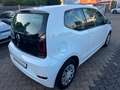 Volkswagen up! move up! Weiß - thumbnail 4