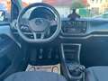 Volkswagen up! move up! Weiß - thumbnail 10