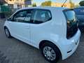 Volkswagen up! move up! Weiß - thumbnail 6