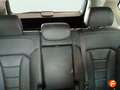 SsangYong Rexton D22DTR 4x4 Premium Auto Gris - thumbnail 16