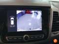 SsangYong Rexton D22DTR 4x4 Premium Auto Gris - thumbnail 24