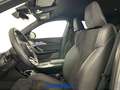 BMW X2 sdrive 18d MSport auto Gri - thumbnail 14