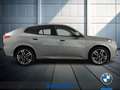BMW X2 sdrive 18d MSport auto Gri - thumbnail 5
