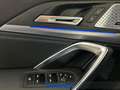 BMW X2 sdrive 18d MSport auto Gri - thumbnail 24