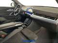 BMW X2 sdrive 18d MSport auto Gri - thumbnail 19