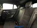 BMW X2 sdrive 18d MSport auto Gri - thumbnail 25