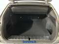 BMW X2 sdrive 18d MSport auto Gri - thumbnail 13