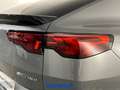 BMW X2 sdrive 18d MSport auto Gri - thumbnail 11