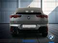 BMW X2 sdrive 18d MSport auto Gri - thumbnail 7