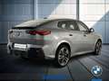 BMW X2 sdrive 18d MSport auto Gri - thumbnail 6