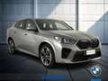 BMW X2 sdrive 18d MSport auto Gri - thumbnail 4