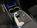 BMW X2 sdrive 18d MSport auto Gri - thumbnail 23