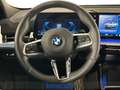 BMW X2 sdrive 18d MSport auto Gri - thumbnail 16