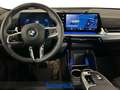 BMW X2 sdrive 18d MSport auto Gri - thumbnail 15