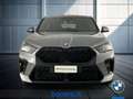 BMW X2 sdrive 18d MSport auto Gri - thumbnail 3