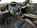 BMW X2 sdrive 18d MSport auto Gri - thumbnail 18
