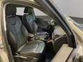 Audi Q2 1.5 TFSI Grau - thumbnail 7