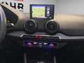 Audi Q2 1.5 TFSI Grau - thumbnail 14