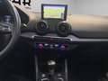 Audi Q2 1.5 TFSI Grau - thumbnail 12