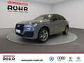 Audi Q2 1.5 TFSI Grau - thumbnail 1