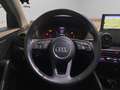 Audi Q2 1.5 TFSI Grau - thumbnail 11