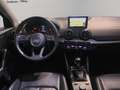 Audi Q2 1.5 TFSI Grau - thumbnail 10