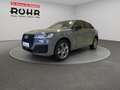 Audi Q2 1.5 TFSI Grau - thumbnail 2