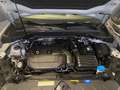 Audi Q2 1.5 TFSI Grau - thumbnail 16
