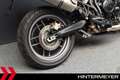 Triumph Tiger 800 ///- ARROW-AUSPUFF Albastru - thumbnail 9
