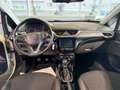 Opel Corsa E Innovation*SITZH+LENKRH.*CARPLAY*PDC* Weiß - thumbnail 11