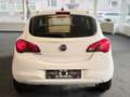 Opel Corsa E Innovation*SITZH+LENKRH.*CARPLAY*PDC* Weiß - thumbnail 6