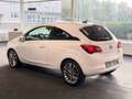 Opel Corsa E Innovation*SITZH+LENKRH.*CARPLAY*PDC* Weiß - thumbnail 5