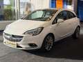 Opel Corsa E Innovation*SITZH+LENKRH.*CARPLAY*PDC* Weiß - thumbnail 3