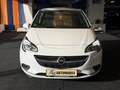 Opel Corsa E Innovation*SITZH+LENKRH.*CARPLAY*PDC* Weiß - thumbnail 2