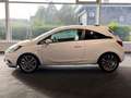 Opel Corsa E Innovation*SITZH+LENKRH.*CARPLAY*PDC* Weiß - thumbnail 4