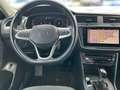Volkswagen Tiguan Allspace 2.0 TDI DSG 4x4 ELEGANCE *7-SITZ *IQ.LIGHT *AHK * Schwarz - thumbnail 10