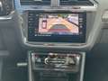 Volkswagen Tiguan Allspace 2.0 TDI DSG 4x4 ELEGANCE *7-SITZ *IQ.LIGHT *AHK * Schwarz - thumbnail 12