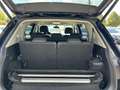 Volkswagen Tiguan Allspace 2.0 TDI DSG 4x4 ELEGANCE *7-SITZ *IQ.LIGHT *AHK * Schwarz - thumbnail 14