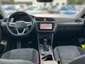 Volkswagen Tiguan Allspace 2.0 TDI DSG 4x4 ELEGANCE *7-SITZ *IQ.LIGHT *AHK * Schwarz - thumbnail 9