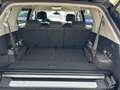 Volkswagen Tiguan Allspace 2.0 TDI DSG 4x4 ELEGANCE *7-SITZ *IQ.LIGHT *AHK * Schwarz - thumbnail 15